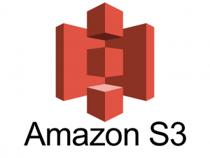 S3