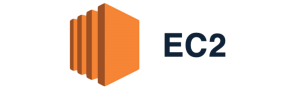 EC2